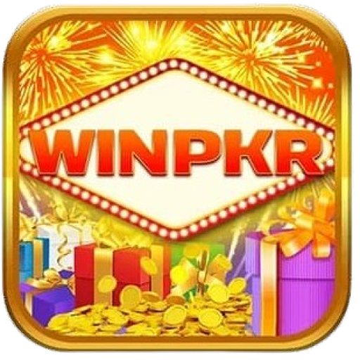 winpkr game